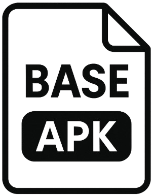 Base_APK