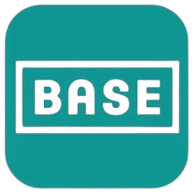 BASE APK Download